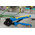 TE Connectivity PRO-CRIMPER III Hand Ratcheting Crimp Tool for Multimate Type III+ Contacts, Multimate Type VI Contacts