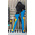TE Connectivity PRO-CRIMPER III Hand Ratcheting Crimp Tool for Multimate Type III+ Contacts, Multimate Type VI Contacts