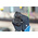 TE Connectivity PRO-CRIMPER III Hand Ratcheting Crimp Tool for Multimate Type III+ Contacts, Multimate Type VI Contacts