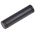 TE Connectivity, CERTI-CRIMP Pin