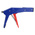 HellermannTyton Cable Tie Gun, 8mm Capacity