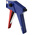 HellermannTyton Cable Tie Gun, 8mm Capacity