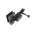 HARTING, DIN 41612 Crimping Tool