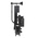 HARTING, DIN 41612 Crimping Tool