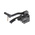 HARTING, DIN 41612 Crimping Tool