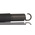 Molex, 207129, 63810 Spring
