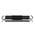 Molex, 207129, 63810 Spring