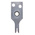 TE Connectivity Wire Crimper