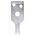 TE Connectivity Wire Crimper