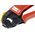RS PRO Hand Ratcheting Crimp Tool for Wire End Sleeves, 0,14 → 10mm² Wire