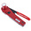 DMC Hand Ratcheting Crimp Tool for Type 43 Connectors