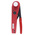 DMC Hand Ratcheting Crimp Tool for Type 43 Connectors