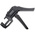 Pressmaster Hand Ratcheting Crimp Tool Frame for Type 43 Connectors
