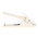Thomas & Betts Cable Tie Gun, 7.6 → 9mm Capacity