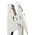 Thomas & Betts Cable Tie Gun, 7.6 → 9mm Capacity