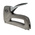 CK T6227 Staple Gun