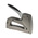 CK T6227 Staple Gun