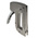 CK T6227 Staple Gun