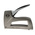 CK T6227 Staple Gun