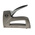 CK T6228 Staple Gun