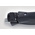 HellermannTyton MK7P Cable Tie Gun, 4.8mm Capacity