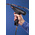 HellermannTyton MK7P Cable Tie Gun, 4.8mm Capacity