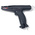 HellermannTyton MK7P Cable Tie Gun, 4.8mm Capacity