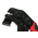 RS PRO Hand Ratcheting Crimp Tool for D-Sub-B Connectors, 0,05 → 0,5mm² Wire