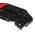 RS PRO Hand Ratcheting Crimp Tool for D-Sub-B Connectors, 0,05 → 0,5mm² Wire