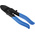 RS PRO Hand Crimp Tool for Wire End Sleeves