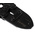 RS PRO Hand Crimp Tool for Wire End Sleeves