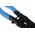 RS PRO Hand Crimp Tool for Wire End Sleeves