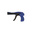 Molex 19294 Cable Tie, 2.2 → 4.8mm Capacity