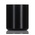 HellermannTyton Lock Cap Tensioning Knob