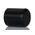HellermannTyton Lock Cap Tensioning Knob