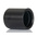 HellermannTyton Lock Cap Tensioning Knob