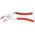 Facom, 410 Connector Plier