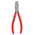 Knipex Hand Crimp Tool for Wire Ferrules