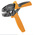 Weidmuller PZ 16 PZ 16 Hand Ratcheting Crimp Tool for Wire Ferrules