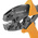 Weidmuller PZ 16 PZ 16 Hand Ratcheting Crimp Tool for Wire Ferrules