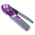 Daniels Manufacturing Hand Ratcheting Crimp Tool Frame