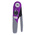 Daniels Manufacturing Hand Ratcheting Crimp Tool Frame