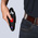 Knipex 2-Piece Cutting Kit