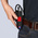 Knipex 2-Piece Cutting Kit