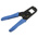 Bel-Stewart Hand Ratcheting Crimp Tool Frame