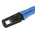 Bel-Stewart Hand Ratcheting Crimp Tool Frame