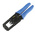 Bel-Stewart Hand Ratcheting Crimp Tool Frame