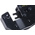 Bel-Stewart Hand Ratcheting Crimp Tool Frame
