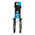 Ideal Hand Crimp Tool for RJ11 Connectors, RJ45 Connectors