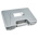 Ideal Crimp Tool for RJ11 Connectors, RJ45 Connectors